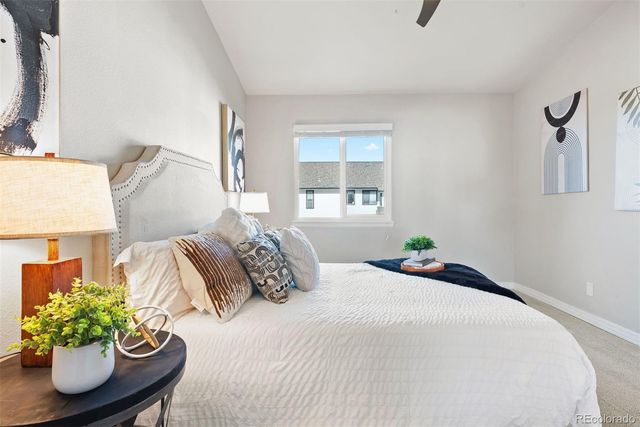 532 Oakwood Drive D204, Castle Rock, CO 80104