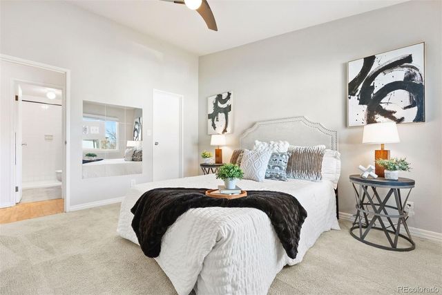 532 Oakwood Drive D204, Castle Rock, CO 80104