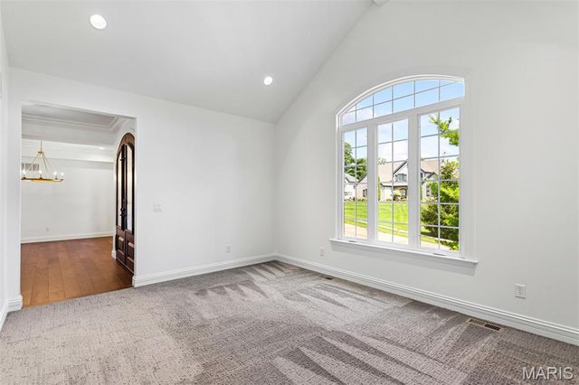 12854 Goodson Road, St Louis, MO 63131