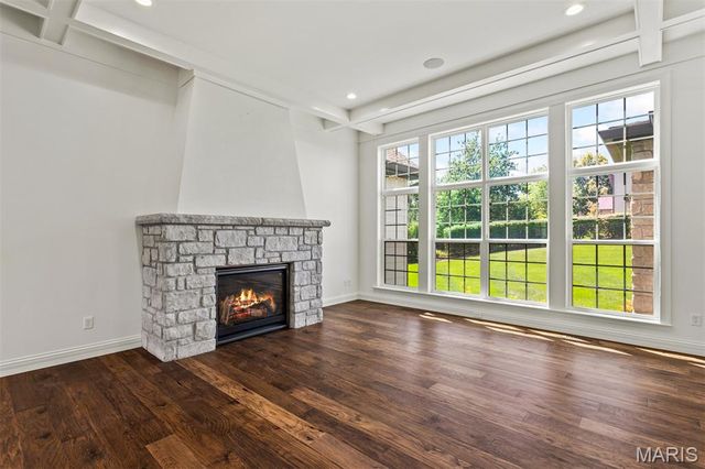 12854 Goodson Road, St Louis, MO 63131
