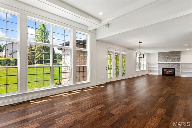 12854 Goodson Road, St Louis, MO 63131