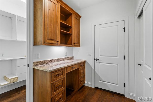 12854 Goodson Road, St Louis, MO 63131