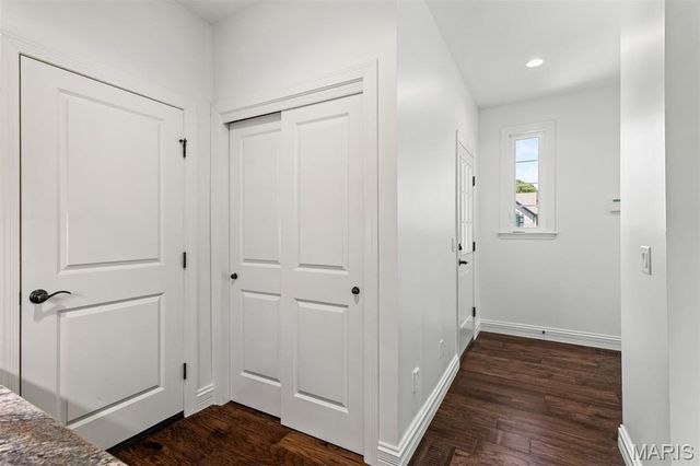 12854 Goodson Road, St Louis, MO 63131