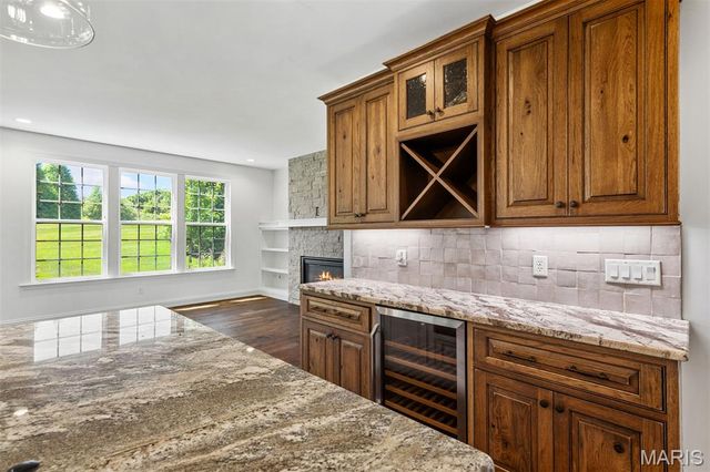 12854 Goodson Road, St Louis, MO 63131
