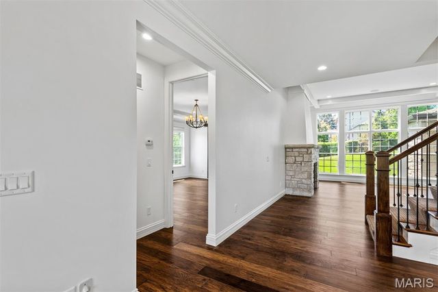 12854 Goodson Road, St Louis, MO 63131
