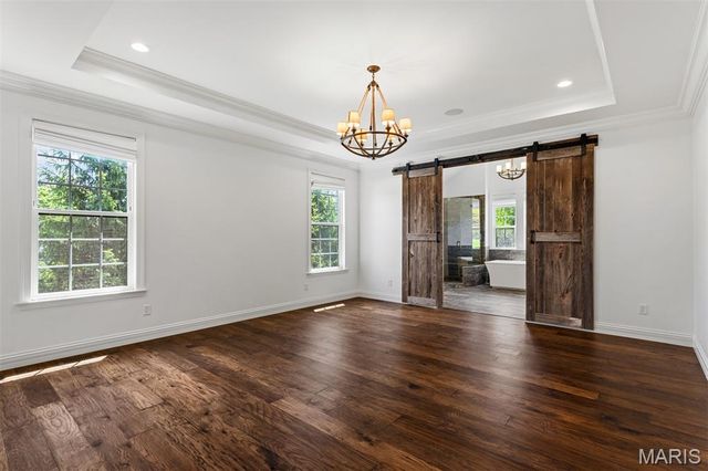 12854 Goodson Road, St Louis, MO 63131