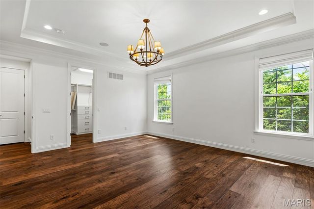 12854 Goodson Road, St Louis, MO 63131