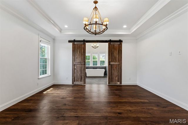 12854 Goodson Road, St Louis, MO 63131