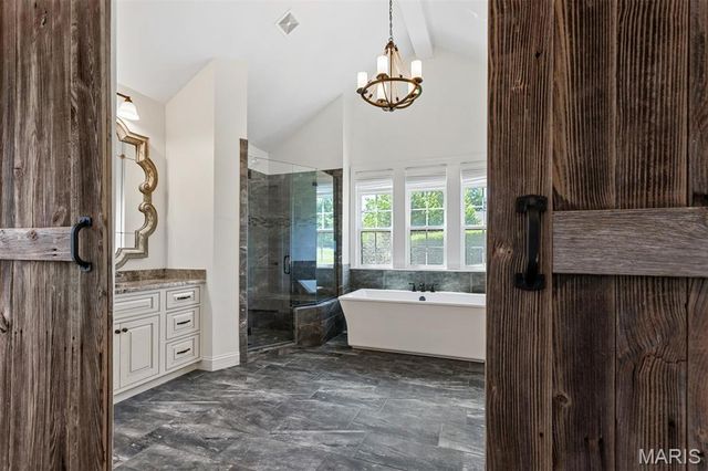 12854 Goodson Road, St Louis, MO 63131