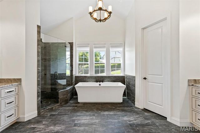 12854 Goodson Road, St Louis, MO 63131