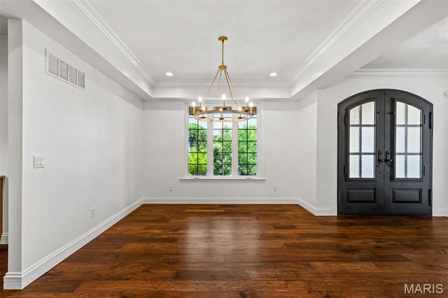 12854 Goodson Road, St Louis, MO 63131