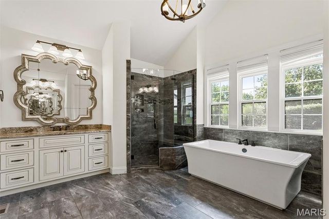 12854 Goodson Road, St Louis, MO 63131