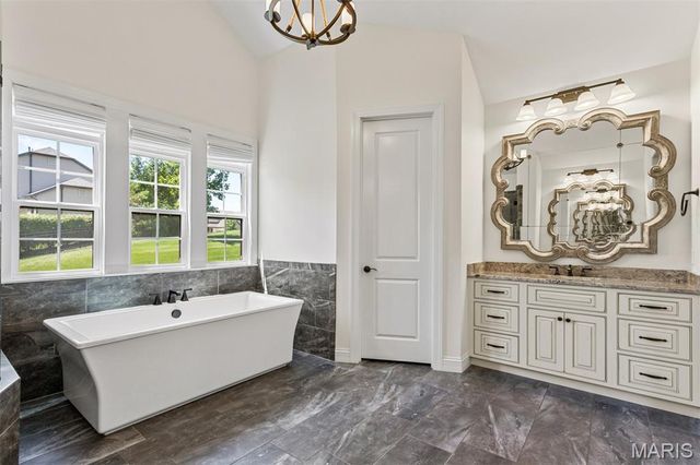 12854 Goodson Road, St Louis, MO 63131