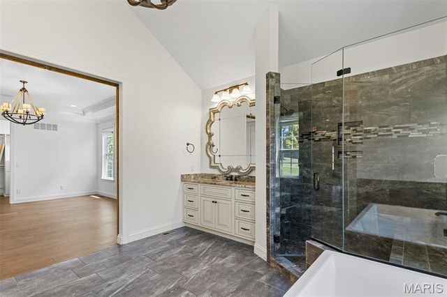 12854 Goodson Road, St Louis, MO 63131