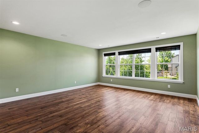 12854 Goodson Road, St Louis, MO 63131
