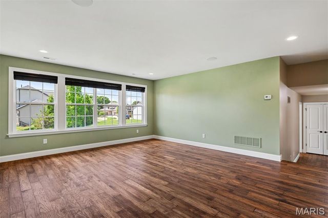 12854 Goodson Road, St Louis, MO 63131