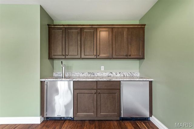 12854 Goodson Road, St Louis, MO 63131