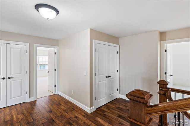 12854 Goodson Road, St Louis, MO 63131