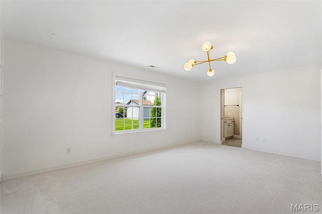 12854 Goodson Road, St Louis, MO 63131