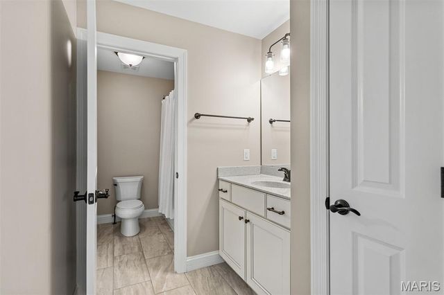 12854 Goodson Road, St Louis, MO 63131