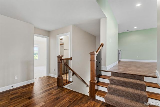 12854 Goodson Road, St Louis, MO 63131
