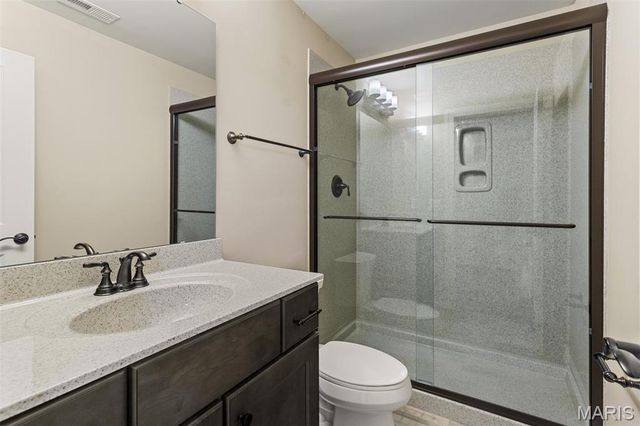 12854 Goodson Road, St Louis, MO 63131