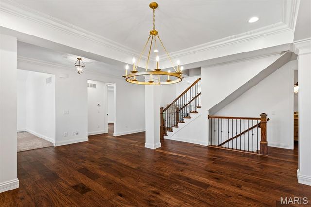 12854 Goodson Road, St Louis, MO 63131