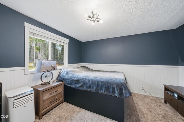 55510 Gross Drive, Bend, OR 97707