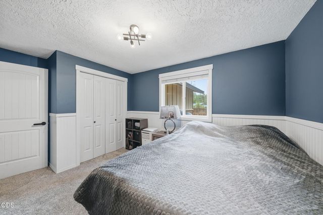 55510 Gross Drive, Bend, OR 97707