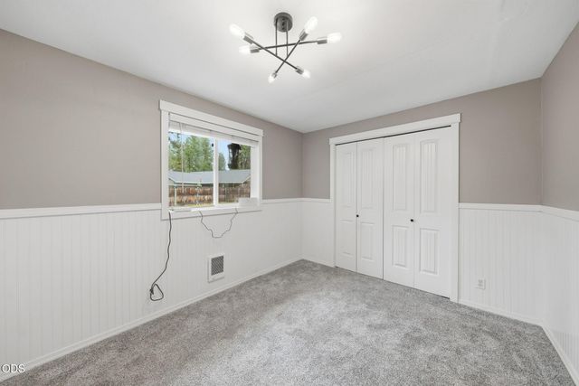 55510 Gross Drive, Bend, OR 97707