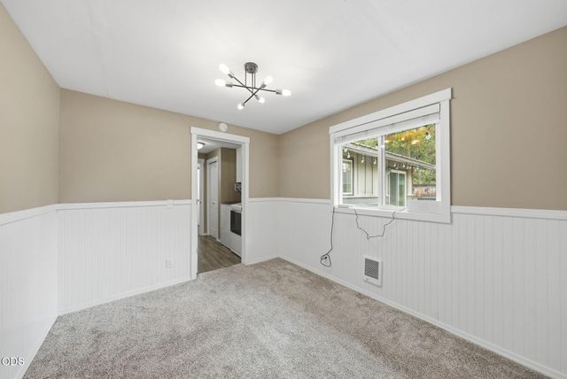 55510 Gross Drive, Bend, OR 97707