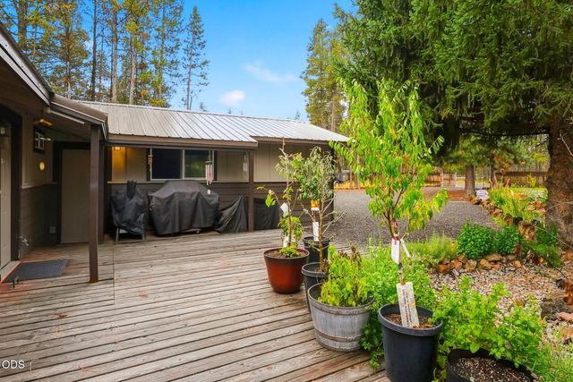 55510 Gross Drive, Bend, OR 97707