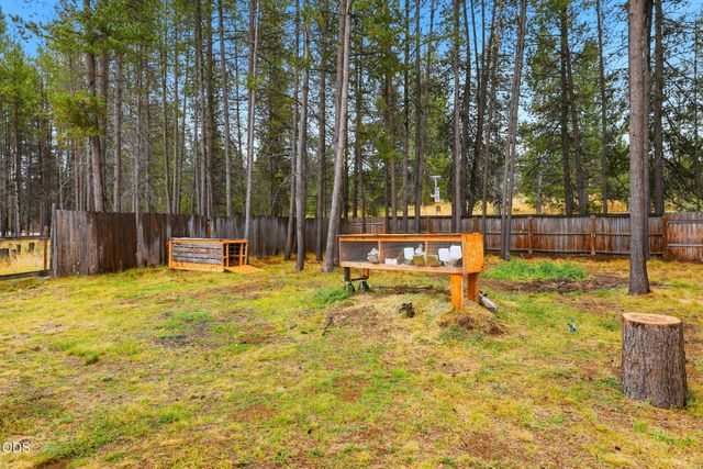 55510 Gross Drive, Bend, OR 97707