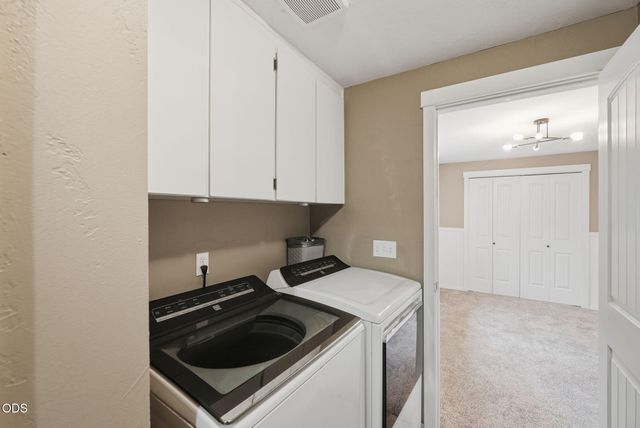 55510 Gross Drive, Bend, OR 97707
