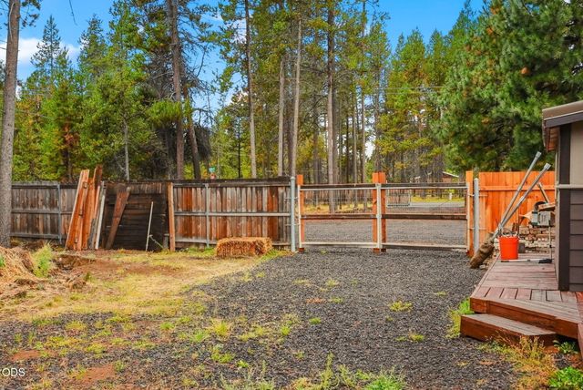 55510 Gross Drive, Bend, OR 97707