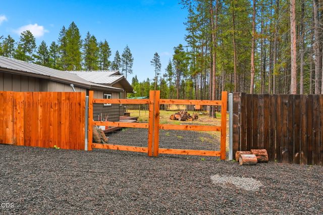 55510 Gross Drive, Bend, OR 97707