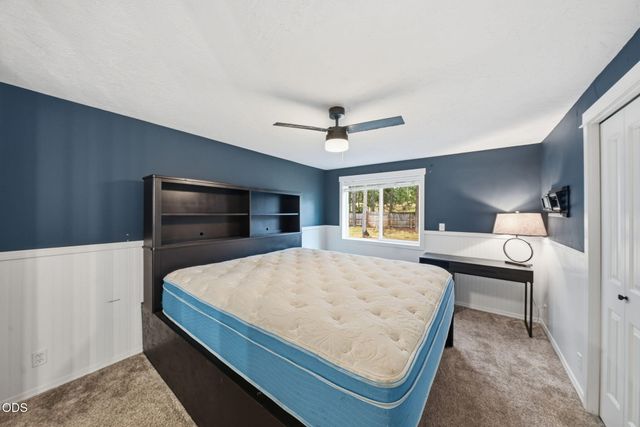 55510 Gross Drive, Bend, OR 97707