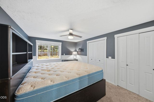 55510 Gross Drive, Bend, OR 97707