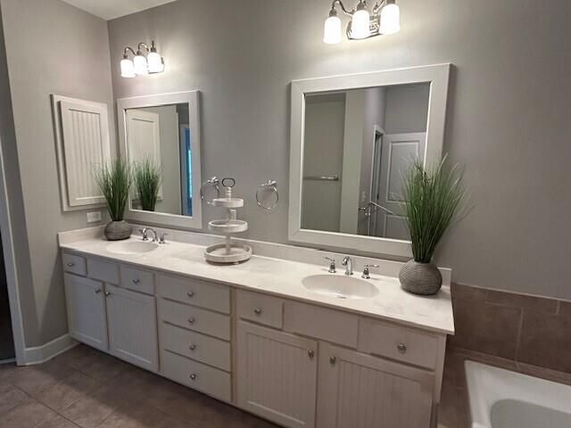 2600 Kings Gate Lane, Mount Pleasant, SC 29466