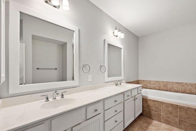 2600 Kings Gate Lane, Mount Pleasant, SC 29466