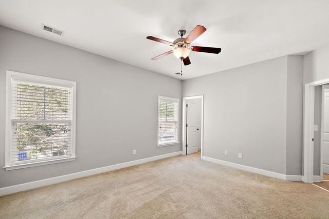 2600 Kings Gate Lane, Mount Pleasant, SC 29466