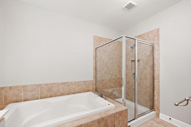 2600 Kings Gate Lane, Mount Pleasant, SC 29466