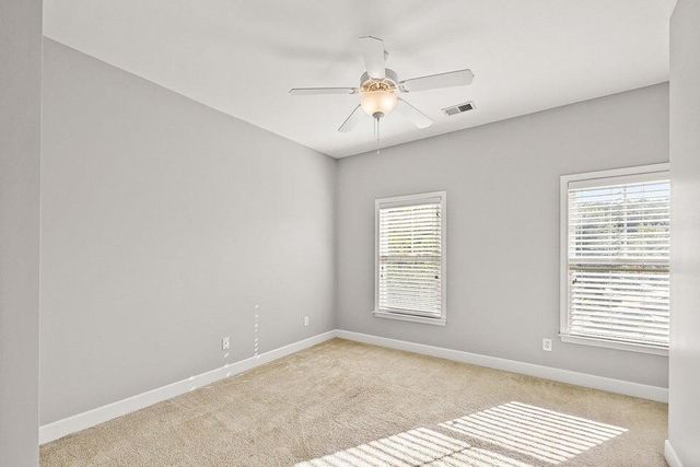 2600 Kings Gate Lane, Mount Pleasant, SC 29466