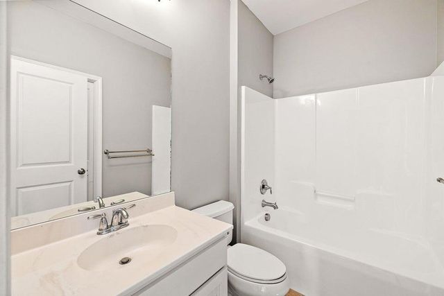 2600 Kings Gate Lane, Mount Pleasant, SC 29466