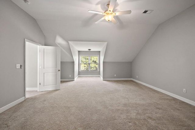 2600 Kings Gate Lane, Mount Pleasant, SC 29466