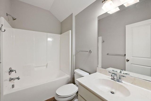 2600 Kings Gate Lane, Mount Pleasant, SC 29466