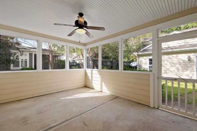 2600 Kings Gate Lane, Mount Pleasant, SC 29466