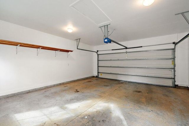 2600 Kings Gate Lane, Mount Pleasant, SC 29466