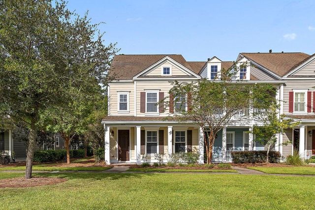 2600 Kings Gate Lane, Mount Pleasant, SC 29466