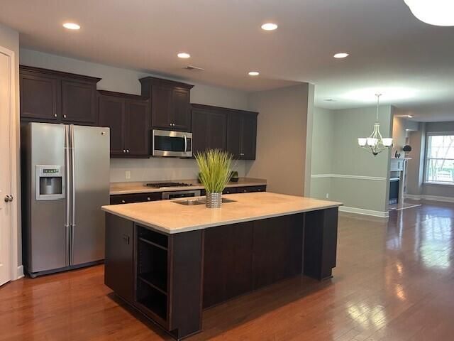 2600 Kings Gate Lane, Mount Pleasant, SC 29466